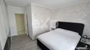 Apartament 2 camere Mobilat | Trivale | Bloc nou 2022 | Zon? 