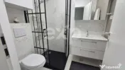 Apartament 2 camere Mobilat | Trivale | Bloc nou 2022 | Zon? 