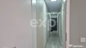 Apartament 2 camere Mobilat | Trivale | Bloc nou 2022 | Zon? 