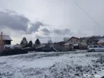 Teren 850 mp, MogosestI, sosea IASI-VASLUI