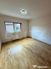 Apartament 2 camere + living, 53,68 mp, parcare, zona Muzeul 