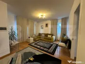 Casa 4 dormitoare, 282 mp - zona Lucian Blaga 