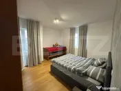 Casa 4 dormitoare, 282 mp - zona Lucian Blaga 