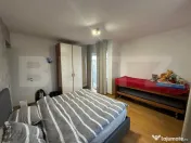 Casa 4 dormitoare, 282 mp - zona Lucian Blaga 