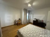 Casa 4 dormitoare, 282 mp - zona Lucian Blaga 