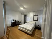 Casa 4 dormitoare, 282 mp - zona Lucian Blaga 