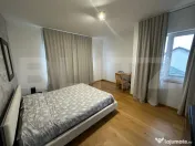 Casa 4 dormitoare, 282 mp - zona Lucian Blaga 