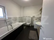 Casa 4 dormitoare, 282 mp - zona Lucian Blaga 