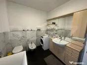Casa 4 dormitoare, 282 mp - zona Lucian Blaga 