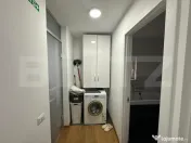 Casa 4 dormitoare, 282 mp - zona Lucian Blaga 
