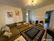 Casa 4 dormitoare, 282 mp - zona Lucian Blaga 