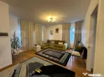Casa 4 dormitoare, 282 mp - zona Lucian Blaga