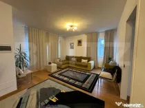Casa 4 dormitoare, 282 mp - zona Lucian Blaga