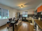 Casa 4 dormitoare, 282 mp - zona Lucian Blaga 