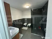 Casa 4 dormitoare, 282 mp - zona Lucian Blaga 