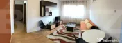 Apartament 3 camere Cetatii, Iulius Mall, Bucovinei 
