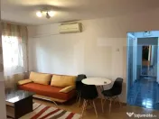 Apartament 3 camere Cetatii, Iulius Mall, Bucovinei 