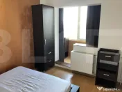 Apartament 3 camere Cetatii, Iulius Mall, Bucovinei 