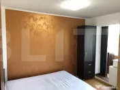 Apartament 3 camere Cetatii, Iulius Mall, Bucovinei 