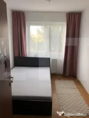 Apartament 3 camere Cetatii, Iulius Mall, Bucovinei 