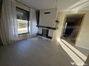 Vila de lux 4 camere in zona Visan 