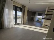 Vila de lux 4 camere in zona Visan 