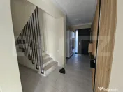 Vila de lux 4 camere in zona Visan 