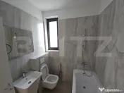 Vila de lux 4 camere in zona Visan 