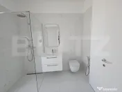Vila de lux 4 camere in zona Visan 