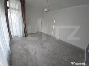 Vila de lux 4 camere in zona Visan 