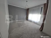 Vila de lux 4 camere in zona Visan 