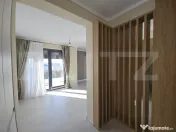 Vila de lux 4 camere in zona Visan 