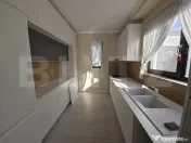 Vila de lux 4 camere in zona Visan 