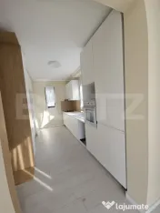 Vila de lux 4 camere in zona Visan 