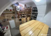 Casă în stil săsesc COMPLET renovată | 180 mp utili | 90 