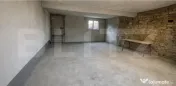 Casă în stil săsesc COMPLET renovată | 180 mp utili | 90 