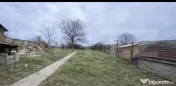 Casă în stil săsesc COMPLET renovată | 180 mp utili | 90 