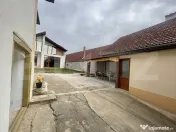 Casă în stil săsesc COMPLET renovată | 180 mp utili | 90 