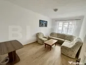 Casă în stil săsesc COMPLET renovată | 180 mp utili | 90 