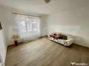 Casă în stil săsesc COMPLET renovată | 180 mp utili | 90 