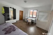Casă în stil săsesc COMPLET renovată | 180 mp utili | 90 