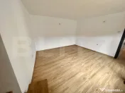 Casă în stil săsesc COMPLET renovată | 180 mp utili | 90 