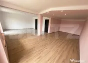 Casă în stil săsesc COMPLET renovată | 180 mp utili | 90 