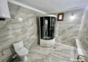 Casă în stil săsesc COMPLET renovată | 180 mp utili | 90 