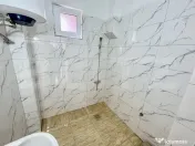 Casă în stil săsesc COMPLET renovată | 180 mp utili | 90 