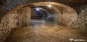 Casă în stil săsesc COMPLET renovată | 180 mp utili | 90 
