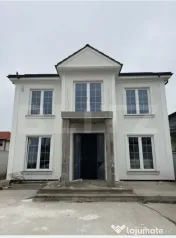 Casa P+1, 230 mp, 600 mp de teren, zona Est 