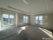 Casa P+1, 230 mp, 600 mp de teren, zona Est 