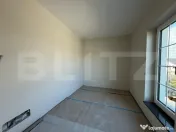Casa P+1, 230 mp, 600 mp de teren, zona Est 