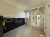 Casa P+1, 230 mp, 600 mp de teren, zona Est 